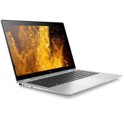 【中古】HP EliteBook x360 1040 G5本体 32GB 1TB HP EliteBook x360 1040 G5 14